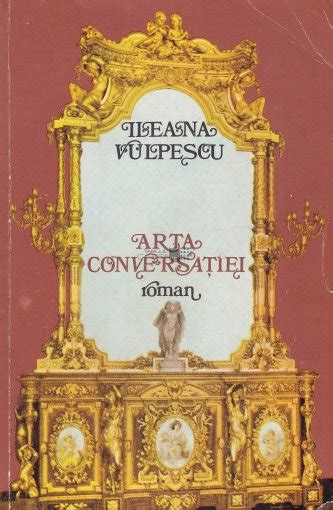 A murit la vârsta de 89 de ani prozatoarea şi traducătoarea ileana vulpescu, una dintre cel mai cunoscute. Ileana Vulpescu - Arta conversatiei