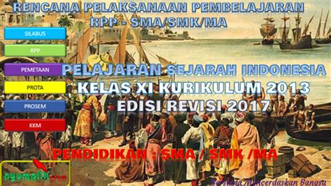 Maybe you would like to learn more about one of these? Download Silabus Kelas Xi Bahasa Indonesia K13 Genap ...