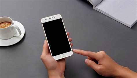 Hard reset pada dasarnya adalah cara untuk mengembalikan setelah ponsel ke pabrik. Cara Hard Reset OPPO A57 ColorOS Recovery, Lupa Pola Kunci