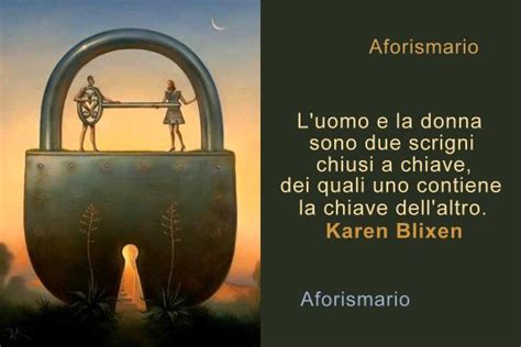 Scopri in questa pagina quello che fino a oggi è stato detto sull'argomento dai più famosi poeti e scrittori di sempre. Uomini e Donne - 250 Frasi e battute divertenti | Aforismario®