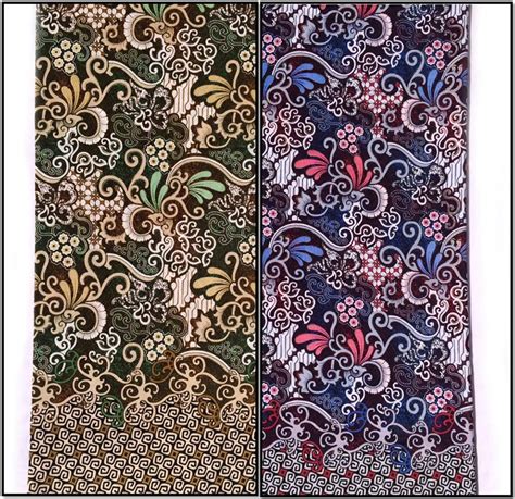 Temukan katalog batik terlengkap di iprice indonesia. Jual KBS014 Kain Batik PREMIUM Semi Sutra Halus Licin Bawahan Kebaya Kutubaru di lapak LieSha ...