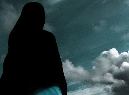 Gambar siluet wanita hijab 50 gambar siluet wajah hewan hijab dan pohon yang menakjubkan 20 foto pemandangan wanita berhijab wanita pengagum senja Gambar Siluet Wanita Berhijab Dari Belakang - Moa Gambar