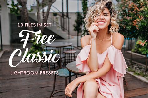 Check spelling or type a new query. Professional Lightroom Presets - Mobile Preset Wedding Gelato | Lightroom presets for portraits ...