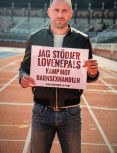 Kemer, şirket değişikliklerinden günümüze kadar birçok kez ad değiştirmiştir. #stödlovenepal - Love and Hope