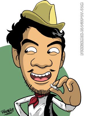 Cantinflas en dibujos animados el programa de cantinflas es una serie animada educativa que fue creada por mario moreno. RUNNINMEN: Cantinflas