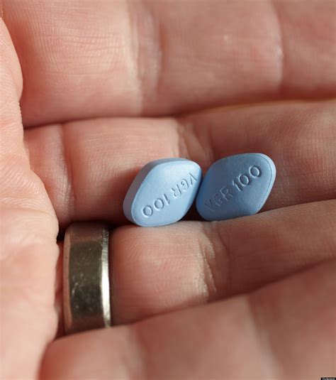 There are many couples who are living in a sexless relationship. Viagra And Divorce: Is There A Link? | HuffPost