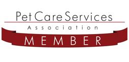 The professional animal care certification council (paccc) sponsors the certification examination for professional animal care providers (cpacp). About Our Pet Boarding & Grooming Locations | Pet Palace