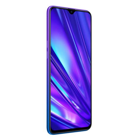 Features 6.4″ display, helio g95 chipset, 5000 mah battery, 128 gb storage, 8 gb ram. Realme 5 Pro 8/128GB Sparkling Blue Libre