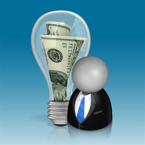 Load shedding is a technique that allows your system to serve nominal capacity, regardless of how much traffic is being sent to it , in order to maintain availability. Does Load shedding cost your business money? - Leads 2 ...