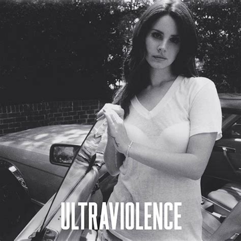Full album download here ►►►►►►►►►►►►►►►►►►►►► copy and paste link to browser: Critique CD - Lana Del Rey « Ultraviolence » - 99scenes ...