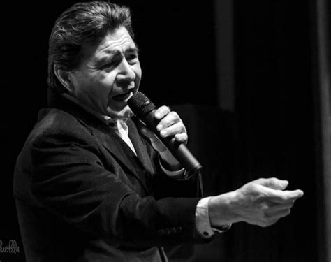 La fecha global del día internacional de la amistad es el 30 de julio, establecida por la asamblea general de naciones unidas (onu) en 2011, que . El Día del Amigo se festeja con tango - MendoVoz