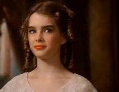 I wasnt allowed to watch this movie now i know why. 11 Best Pretty baby images | Pretty baby, Pretty baby 1978, Brooke shields