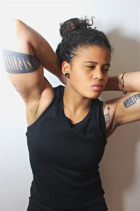 Taming the tomboytaming a tomboy; Beautiful Black Tomboys