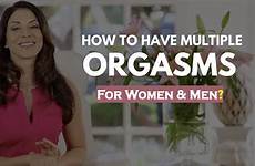 infomagazines orgasms