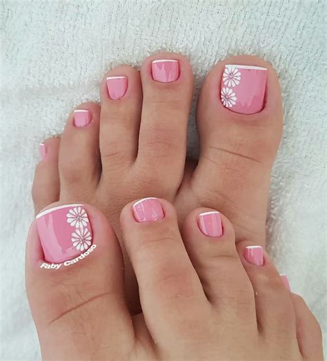 Mayumi's blogs | uñas decoradas ~ if you are looking for uñas decoradas sencillas cortas de pies you've arrived at the ideal location. Catalogo De Uñas Decoradas De Los Pies Sencillas ...