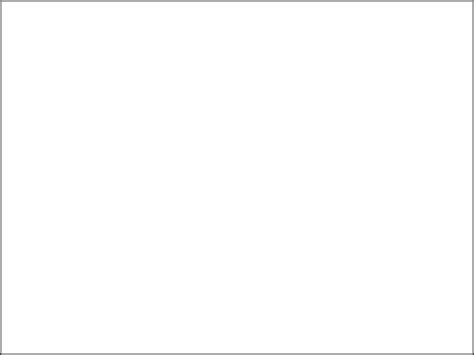 Looking for a good deal on blank white shoes? Blank White Wallpaper - WallpaperSafari
