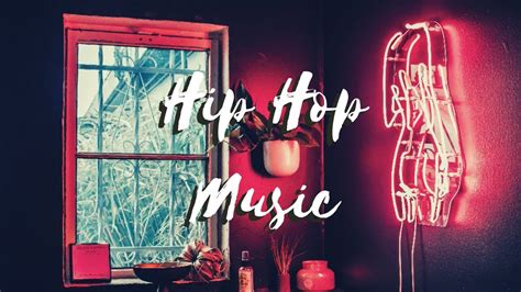 Hip hop 2020 mix is the latest free 2020 song from the artists and fakaza have made it available for our fans. Best Hip Hop Mix 2020 - YouTube