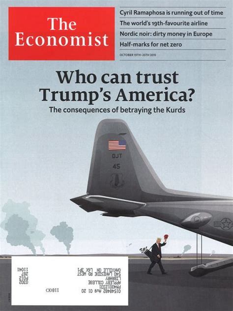 The best films of 2020. The Economist October 19th - 25th, 2019 in 2020 (With ...