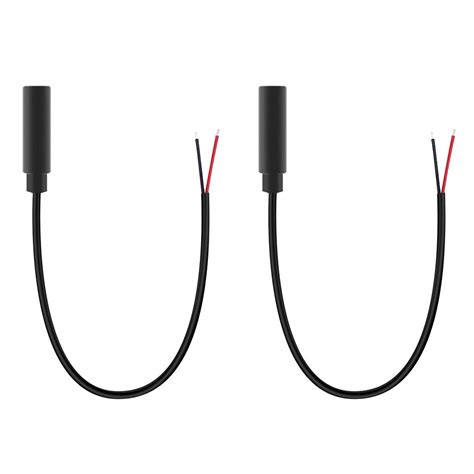 They are usually used for low level signals such as microphone inputs, line inputs, and smartphones and tablets use trrs jacks, but apparently apple and android devices are different, so you need to know the wiring diagram for the. Usb To 3 5mm Headphone Jack Wiring Diagram - Complete Wiring Schemas