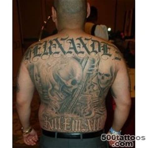 Tattoo christian jerusalem tattoos ancient razzouk israel tradition catholic christians biblical crusades pilgrimage holy coptic. Armenian tattoos designs, ideas, meanings, images