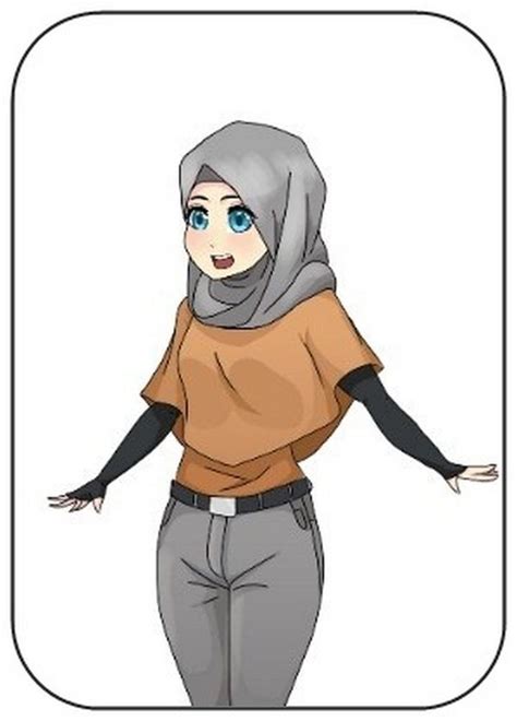 Admin juli 08, 2021 kartun olshop gambar kartun muslimah, gambar kartun berhijab, gambar kartun imut. Kartun Olshop Muslimah / Sebagai seorang muslim saling ...