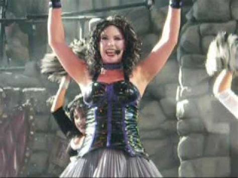 Beetlejuices graveyard revue, orlando with kids: Beetlejuice's Graveyard Revue "I will Survive" - YouTube