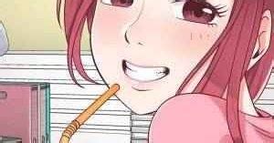 Comments for chapter capitulo 4. Alice la fastidiosa (46/??) (Toomics) PDF - Español - MEGA 🔥 - El Rey Manhwa