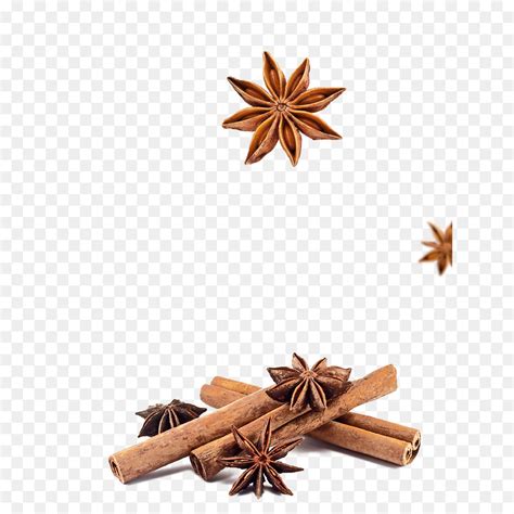 Let the scent of cinnamon and sugar take over your kitchen. Rempah Rempah, Kayu Manis, Apple Pie gambar png