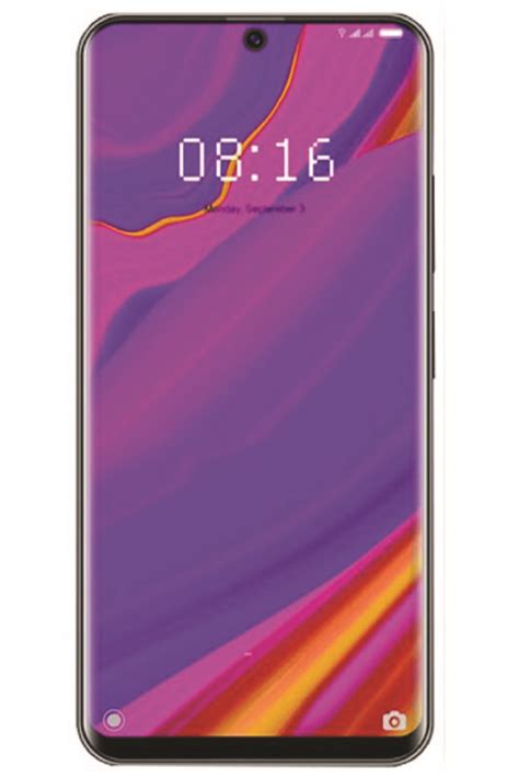 This is 8 gb ram / 256 gb internal storage variant of xiaomi which is available in various colours. Xiaomi Mi Max 4 Pro Price in Pakistan & Specs | ProPakistani