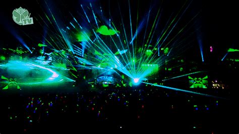 Find over 100+ of the best free edm images. gif music live dance rave rave gif festival weekend EDM Tomorrowland rave gifs Dimitri Vegas ...