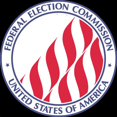 The federal election commission enforces federal campaign finance laws, including monitoring donation prohibitions, and limits and oversees public funding for presidential campaigns. A century of trust