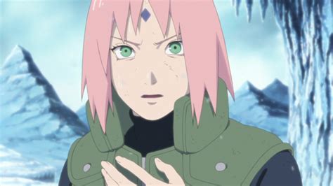 Anime episode guide, chapter naruto uncut episode 158 english dubbed episode title: Regarder naruto en streaming vf gratuit.