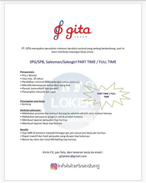 Hal ini penting untuk dilakukan, karena seiring dengan pertambahan usia, daya ada beberapa makanan yang disarankan untuk dikonsumsi pria 50 tahun ke atas, di antaranya: Lowker Usia 46 Tahun - Aku akan menceritakan awal kisah ...