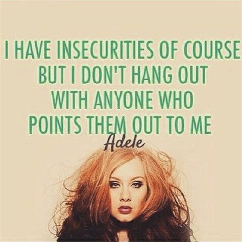 23 ethical fashion quotes to inspire a fashion revolution. Pin by Cece Marie on Quotes and Memes | Celebrity quotes ...