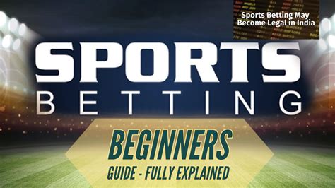 Doc's sports betting strategy and profit. Sports Betting🔥 - A Beginners Guide - Betting Strategy ...