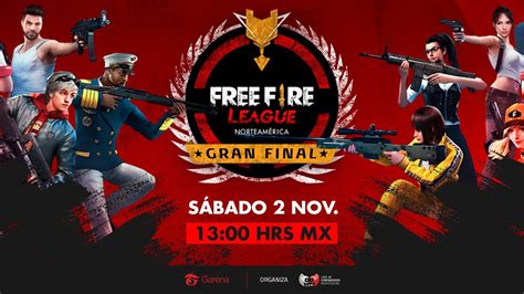 23,988,397 likes · 1,316 talking about this. 42 HQ Images Free Fire Latam Youtube - Garena Free Fire ...