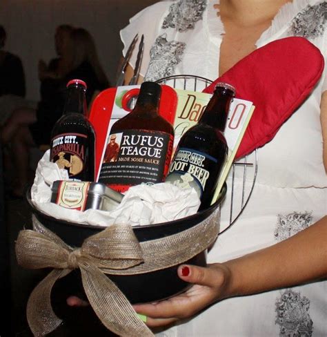 Not just the gifts but the way you present the prizes is important too. Pin by Krystal Bowman on Our Family Parties by Marcy ...