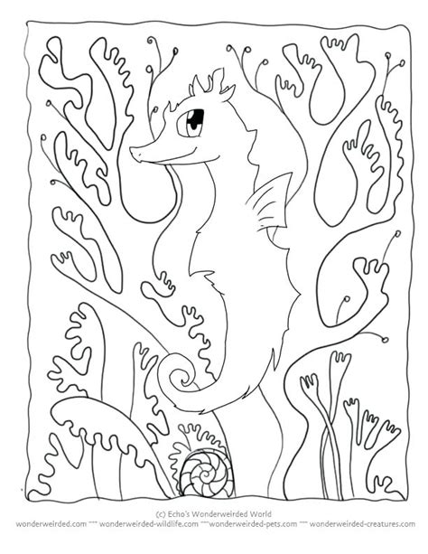 Camouflage coloring pages desktop backgrounds can be used as a background of your computer screen with different sizes. Camouflage Coloring Pages at GetColorings.com | Free ...