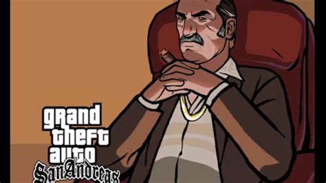 Presionar en el botón download en español descargar. Como Descargar e Instalar GTA San Andreas para pc en ...