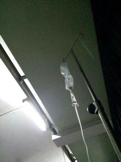557 likes · 25 talking about this. Gambar Tangan Di Infus Aesthetic