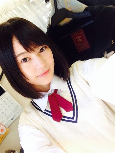 2,752 likes · 6 talking about this. Blog 生田絵梨花 don♪319 - 20141222 - 看板 Nogizaka46 - 批踢踢實業坊