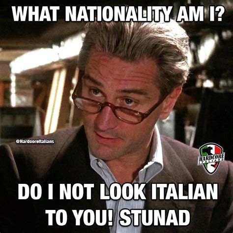 What's the best way to proof italian bread? What nationality am I? Do I not look Italian to you ...