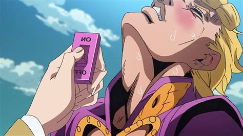 Jojo's bizarre adventure, written by hirohiko araki, directed by naokatsu tsua and kenichi suzuki, music by taku iwasaki. JoJo Memes That Awaken My Masters (Best JoJokes) - YouTube