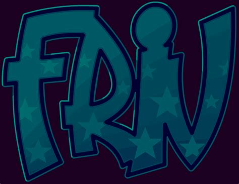 Play hot friv 3 game right now! Friv Juegos ~ Juegos Friv