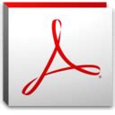 Acrobat mappes roles to tags in the tree view by default, but not if tag name has some specific characters. Adobe Reader 11.0 Download (Free) - AcroRd32.exe