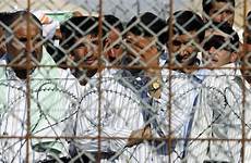 prison iraq scandal ghraib fast abou cia machenschaften finsteren politik angst srf hkt 2035