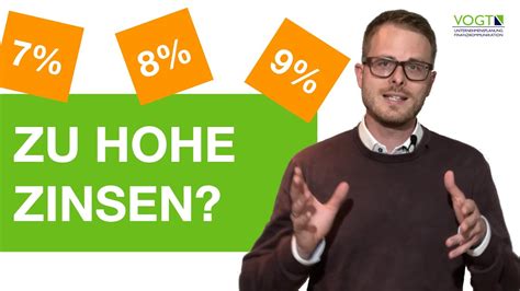 Die nachfolgende grafik zeigt den verlauf der zinssätze, die banken ihren kunden in den vergangenen. Warum der Zinssatz deines Kontokorrentkredits so hoch ist ...