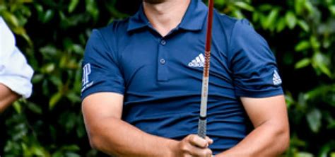 Des milliers de nouvelles images de grande qualité ajoutées chaque jour. Xander Schauffele | 2020 Masters