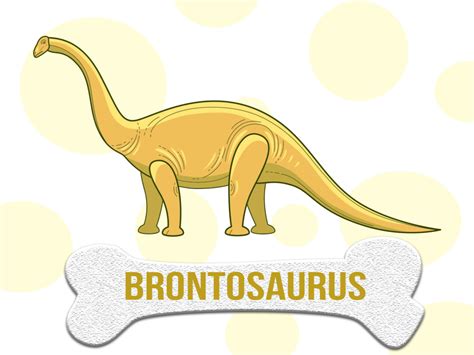 So, in a new approach, he's taking living descendants of the dinosaur (chickens) and genetically engineering them to reactivate ancestral traits — including teeth, tails, and even hands — to. DINOSAURIO: Brontosaurus Características, hábitat y ...