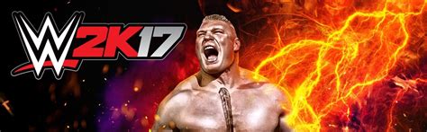 Successfully fend off an interfering superstar during a victory brawl. WWE 2K17 Mega Guide - Unlocks, Match Types, Earning Virtual Currency Quickly, And More